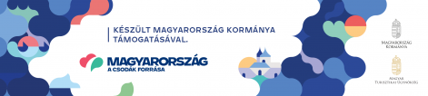 wow_banner_fekvo_szoveg_v2.png wow_banner_fekvo_szoveg_v2.png